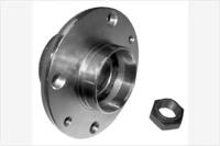 MGA KR3403 Wheel bearing
