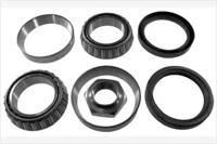 MGA KR3414 Wheel bearing