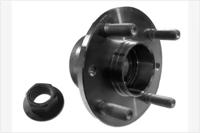 MGA KR3436 Wheel bearing
