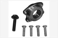 MGA KR3441 Wheel bearing