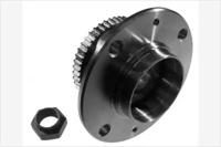 MGA KR3446 Підшипник маточини колеса