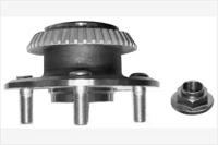 MGA KR3457 Wheel bearing