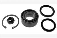 MGA KR3485 Підшипник маточини колеса