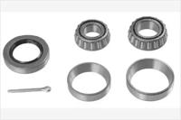 MGA KR3505 Wheel bearing