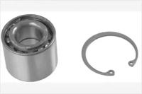 MGA KR3506 Wheel bearing