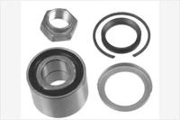 MGA KR3509 Wheel bearing