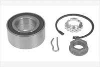 MGA KR3517 Wheel bearing