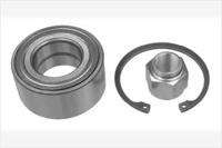 MGA KR3522 Wheel bearing