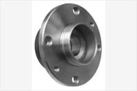 MGA KR3531 Wheel bearing