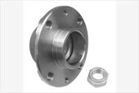 MGA KR3532 Wheel bearing