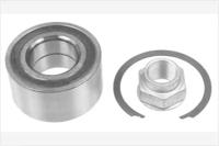MGA KR3533 Wheel bearing
