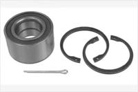 MGA KR3549 Wheel bearing