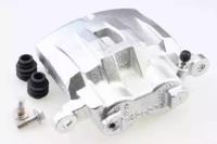 Pagid 76635 Brake caliper
