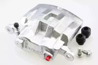 Pagid 76636 Brake caliper