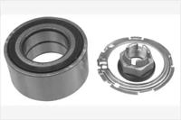 MGA KR3556 Wheel bearing