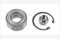 MGA KR3590 Підшипник маточини колеса