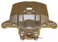 Pagid 76662 Супорт гальмівний