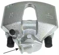 Pagid 76673 Brake caliper
