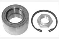 MGA KR3617 Wheel bearing