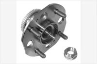 MGA KR3627 Wheel bearing
