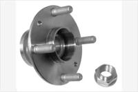 MGA KR3635 Wheel bearing