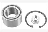 MGA KR3640 Підшипник маточини колеса