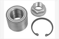 MGA KR3645 Wheel bearing