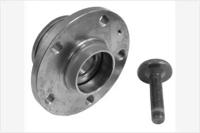 MGA KR3658 Wheel bearing
