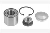 MGA KR3659 Wheel bearing