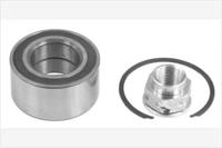 MGA KR3671 Wheel bearing