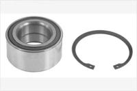 MGA KR3675 Wheel bearing