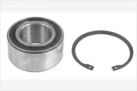 MGA KR3679 Підшипник маточини колеса