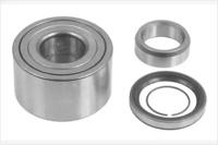 MGA KR3700 Подшипник ступицы колеса