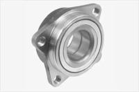 MGA KR3710 Wheel bearing