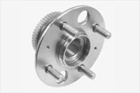 MGA KR3714 Підшипник маточини колеса