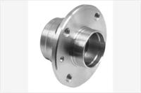 MGA KR3718 Wheel bearing