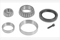 MGA KR3719 Підшипник маточини колеса