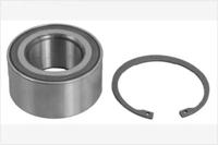 MGA KR3731 Wheel bearing MGA KR3731 Wheel bearing