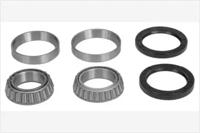 MGA KR3743 Підшипник маточини колеса MGA KR3743 Підшипник маточини колеса