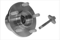 MGA KR3762 Wheel bearing