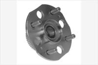 MGA KR3763 Wheel bearing