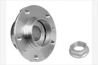 MGA KR3770 Wheel bearing