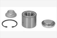 MGA KR3794 Wheel bearing