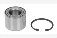 MGA KR3819 Wheel bearing