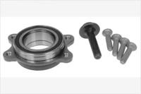 MGA KR3828 Wheel bearing