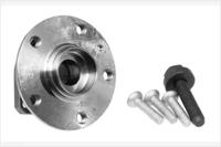 MGA KR3829 Wheel bearing