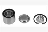 MGA KR3833 Wheel bearing