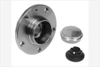 MGA KR3834 Wheel bearing