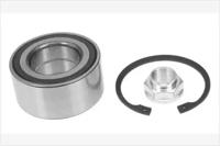 MGA KR3842 Wheel bearing