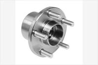 MGA KR3876 Wheel bearing